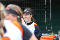 20230407-hdxsball_millsaps-f012