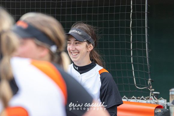 20230407-hdxsball_millsaps-f012