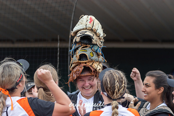 20230407-hdxsball_millsaps-f020