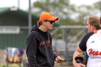 20230407-hdxsball_millsaps-f006