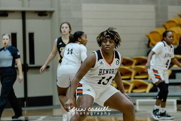 20220121-hdxwbb_centre-f054