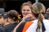 20230407-hdxsball_millsaps-f011