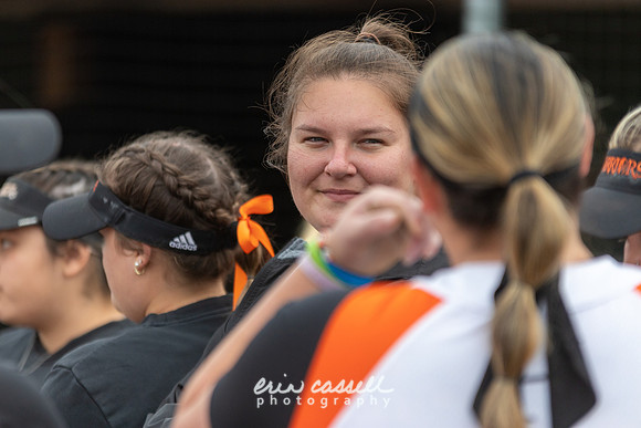 20230407-hdxsball_millsaps-f011