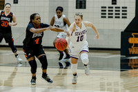 20220123-wbb_hdxsewanee-f027