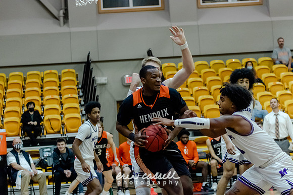 20220213-hdxmbball_millsaps-f086