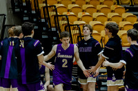 20220123-mbb_hdxsewanee-f001