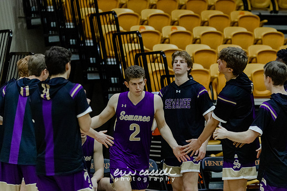 20220123-mbb_hdxsewanee-f001