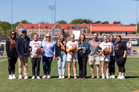 20230408 vs Sewanee