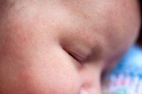 harper_newborn-136