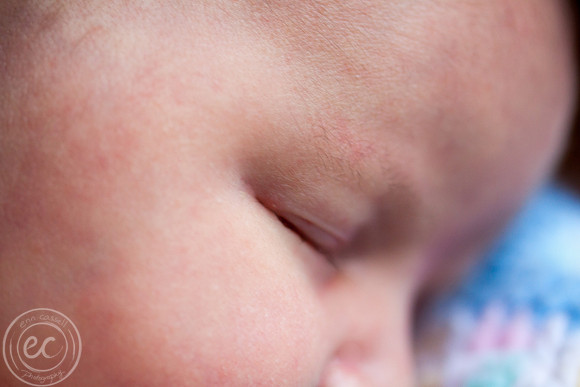 harper_newborn-136