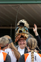 20230407-hdxsball_millsaps-f019