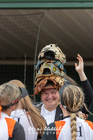 20230407-hdxsball_millsaps-f019