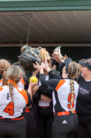 20230407-hdxsball_millsaps-f023