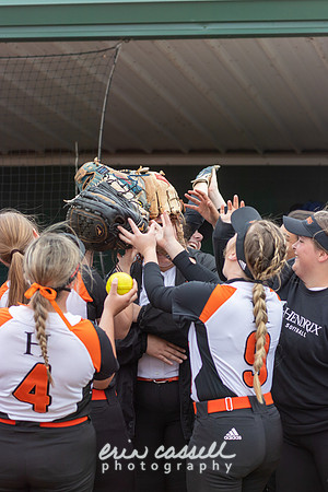 20230407-hdxsball_millsaps-f023