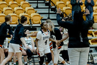 20220121-hdxwbb_centre-f028