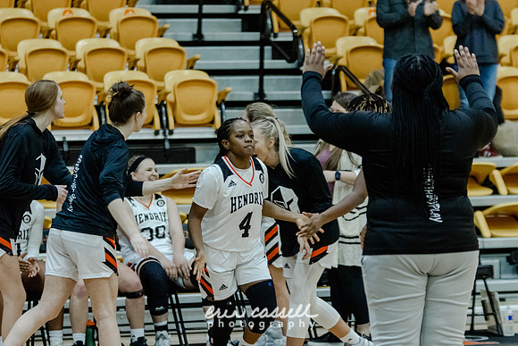 20220121-hdxwbb_centre-f028