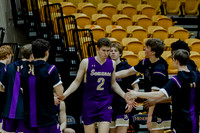 20220123-mbb_hdxsewanee-f002