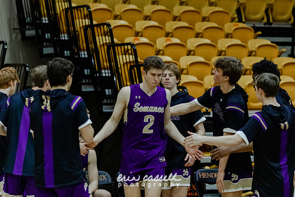 20220123-mbb_hdxsewanee-f002
