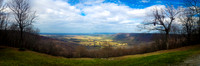 sewanee-1482