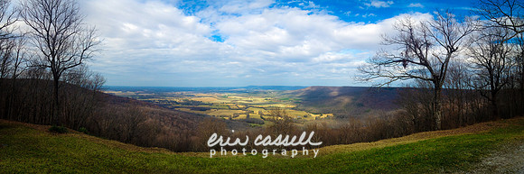 sewanee-1482