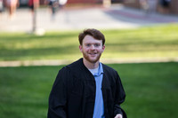 20250510-nwugrad-f014