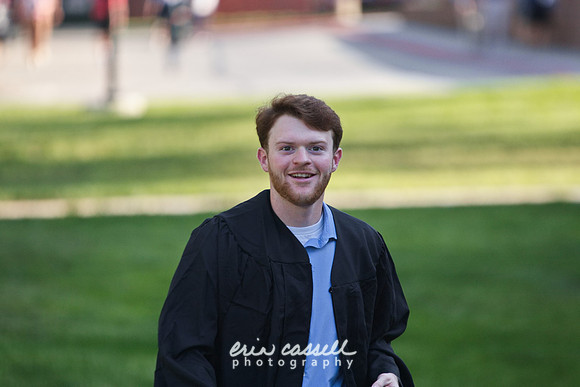 20250510-nwugrad-f014