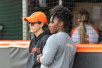 20230407-hdxsball_millsaps-f002