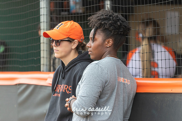 20230407-hdxsball_millsaps-f002
