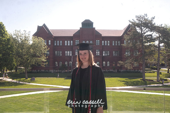 20250510-nwugrad-f334