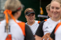 20230407-hdxsball_millsaps-f009