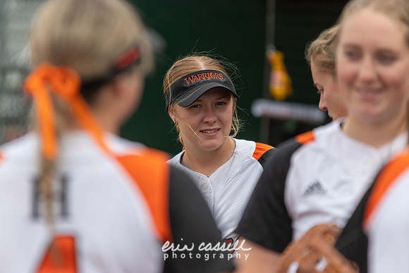 20230407-hdxsball_millsaps-f009