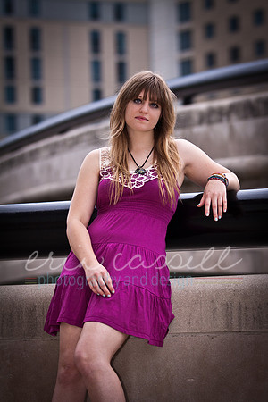 Kaitlin-106