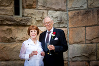 dolores_richard-017