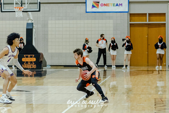20220213-hdxmbball_millsaps-f063