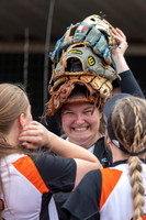 20230407-hdxsball_millsaps-f017