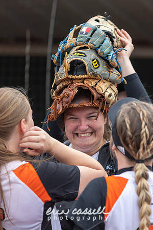 20230407-hdxsball_millsaps-f017