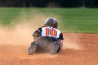 20230407 vs Millsaps