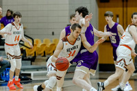 20220123-mbb_hdxsewanee-f043