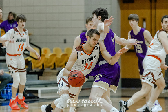 20220123-mbb_hdxsewanee-f043