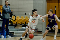 20220123-mbb_hdxsewanee-f039