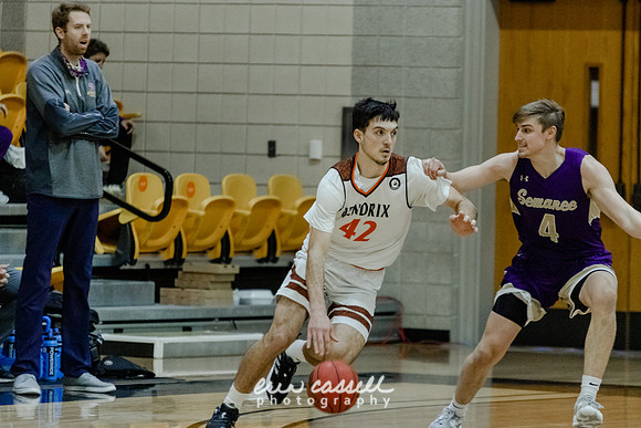 20220123-mbb_hdxsewanee-f039