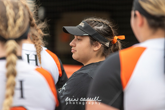20230407-hdxsball_millsaps-f008