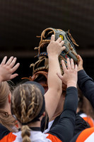 20230407-hdxsball_millsaps-f014