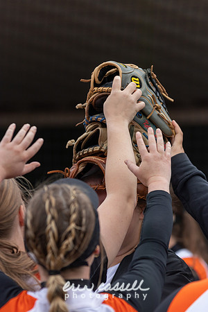 20230407-hdxsball_millsaps-f014