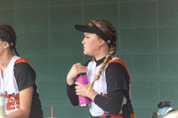 20230407-hdxsball_millsaps-f004