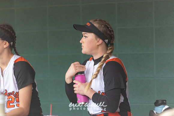 20230407-hdxsball_millsaps-f004