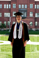 20250510-nwugrad-f328