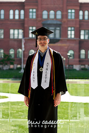 20250510-nwugrad-f328