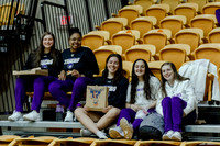 20220123-mbb_hdxsewanee-f151