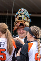 20230407-hdxsball_millsaps-f016
